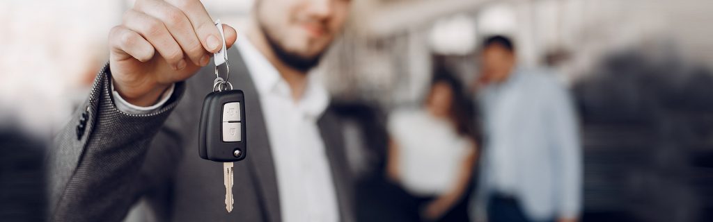 Why “Smart Routing” Reduces Technician Burnout