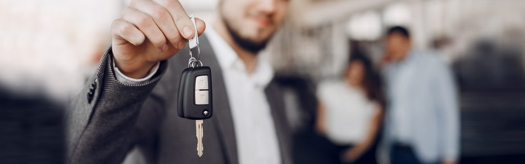 Fleet Fuel Card Tips for Goodyear, Arizona Pool Companies