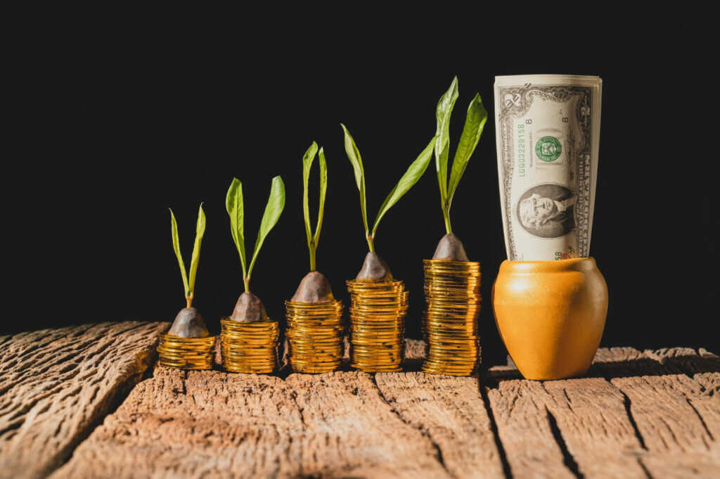 Customer Retention: Strategies That Improve Long‑Term Results