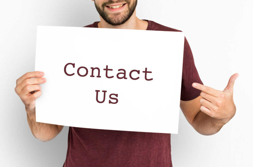 The Best Calls-to-Action for Pool Service Landing Pages