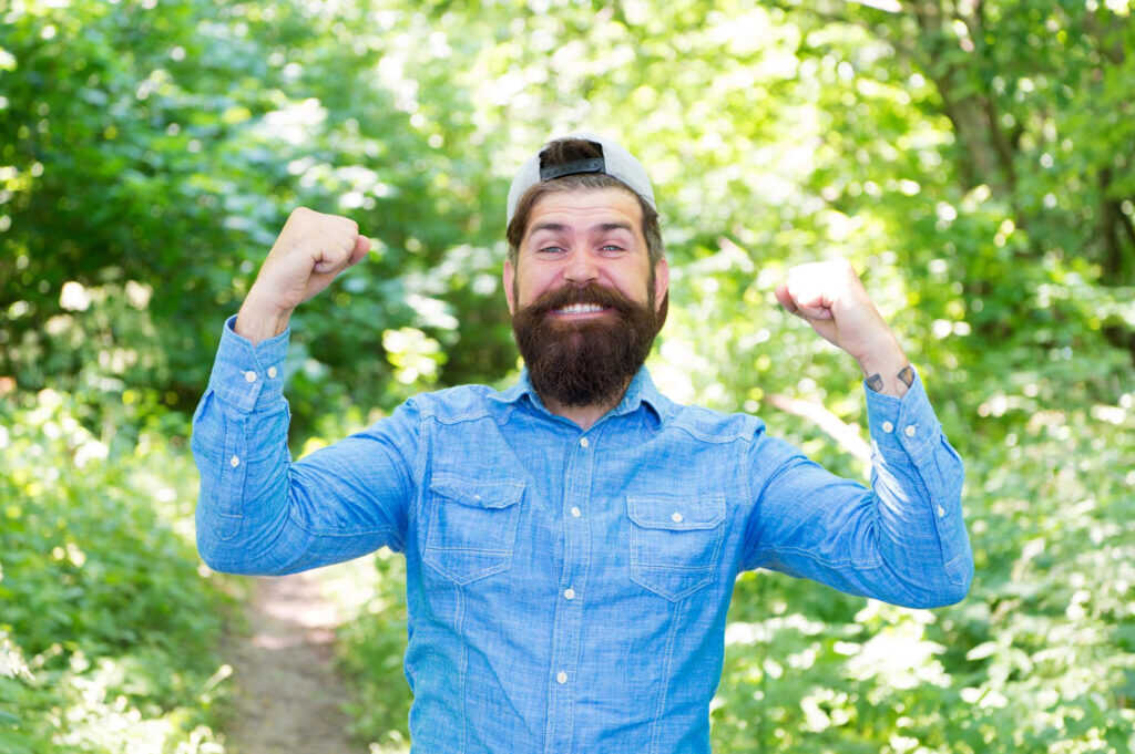 How to Use Digital Timers and Reminders for Consistent Routines