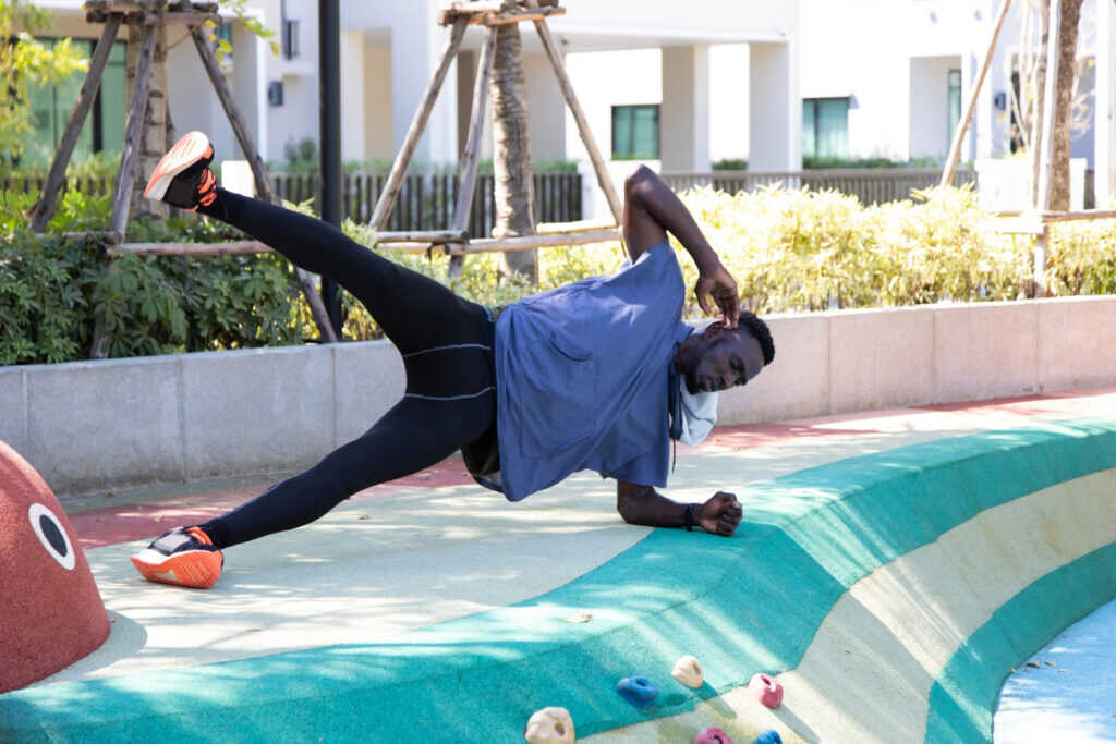 How to Perform a Local SEO Audit for Pool Service