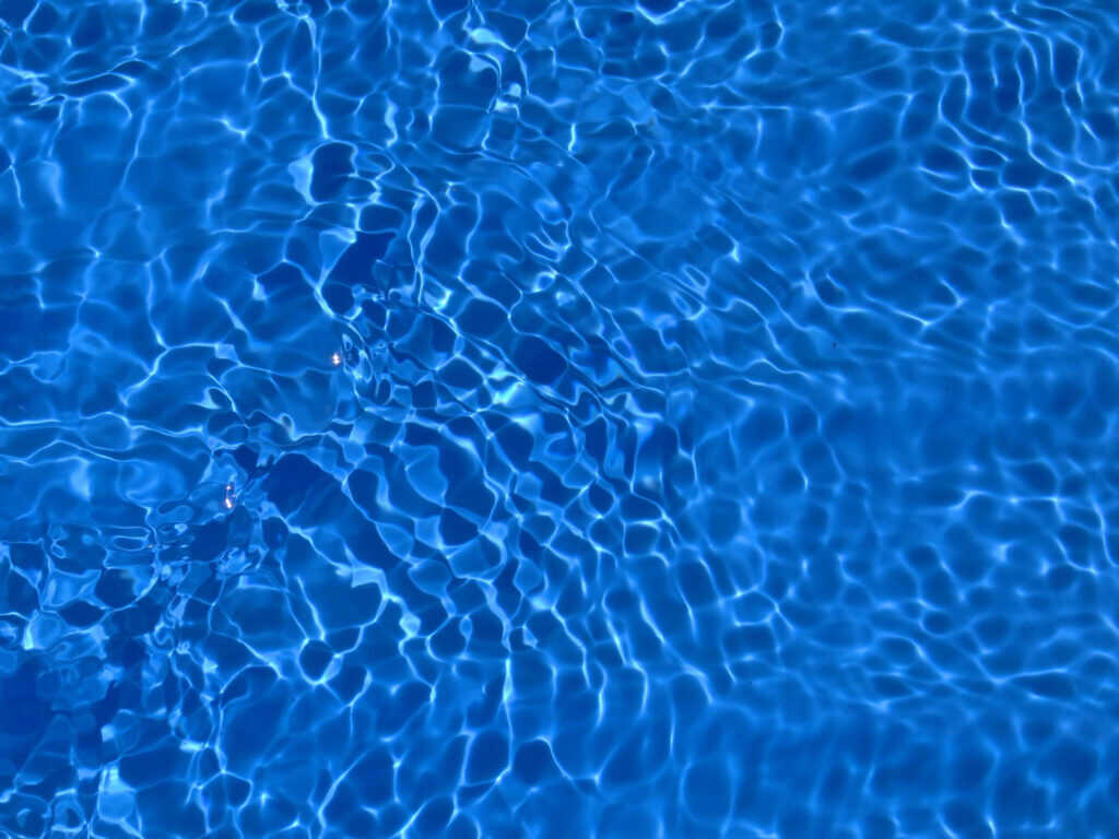 Pool Water Chemistry: Ways to Future-Proof Your Business