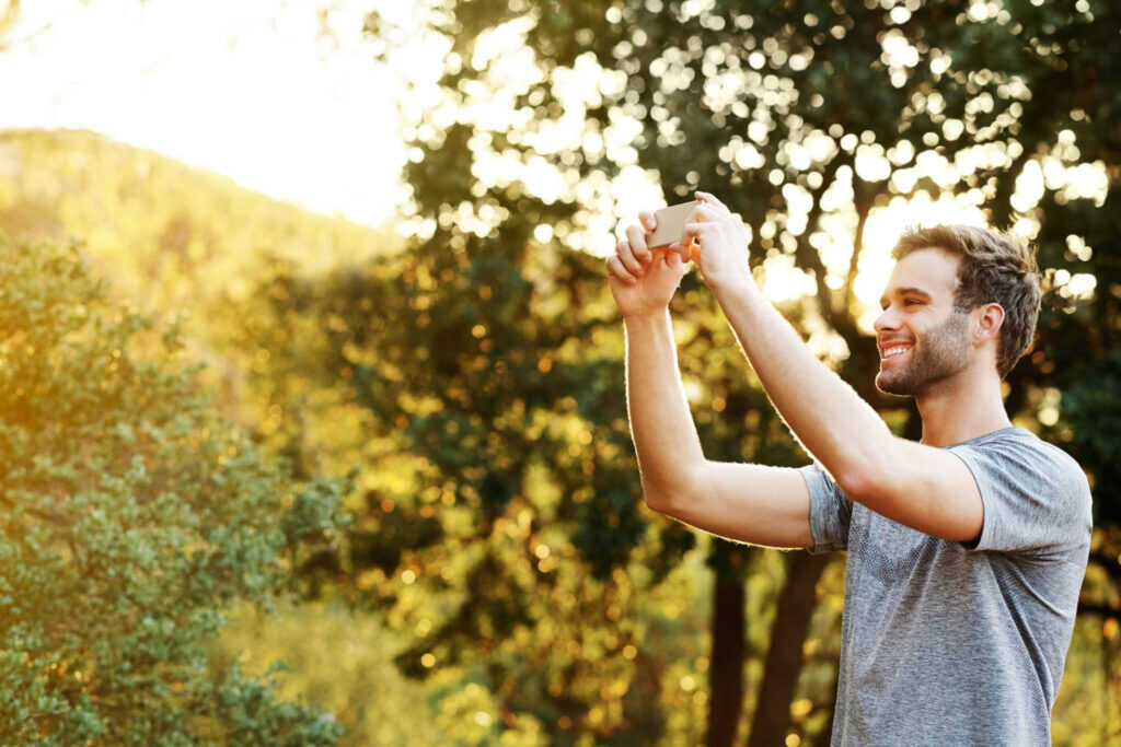 How to Build Wealth with Just 40 Pool Accounts