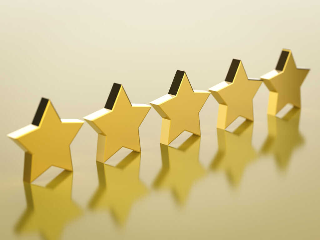 Why Every Pool Business Should Maintain a Modern Website