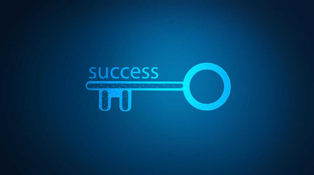 Homeowner Pool Education: How to Compete in Crowded Markets