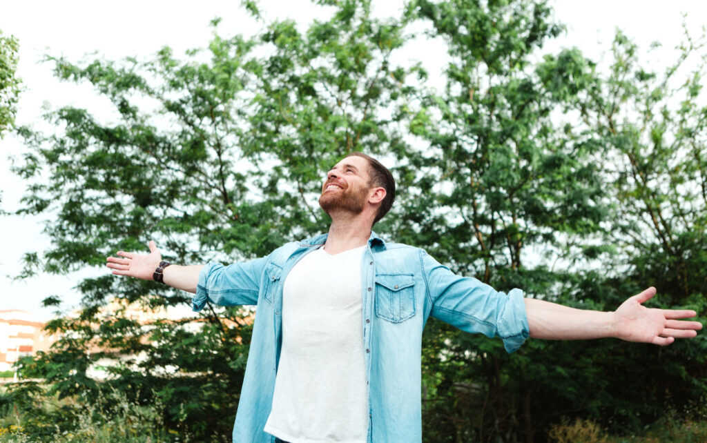 Why Broken Gates and Fences Are Major Liability Risks