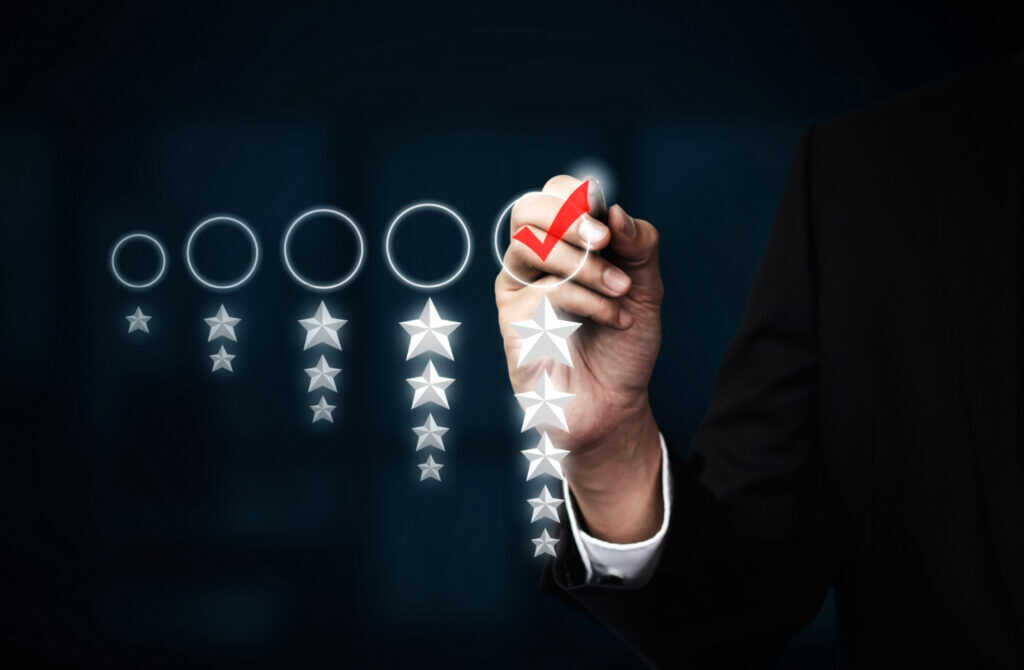 How to Reduce Technician Drive Time With Better Planning