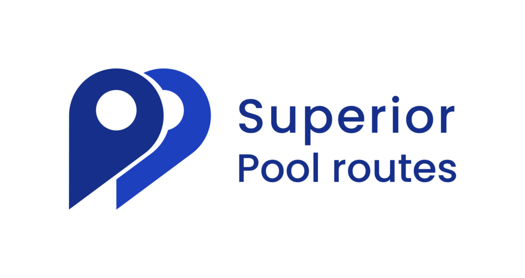 Why Round Rock Is Emerging as a Pool Service Hotspot