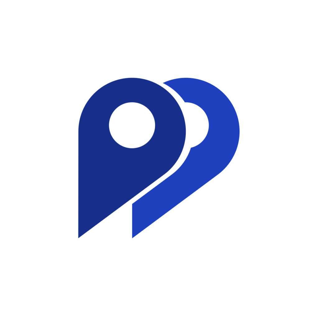 Energy‑Efficient Pool Equipment: Tools That Make the Job Easier