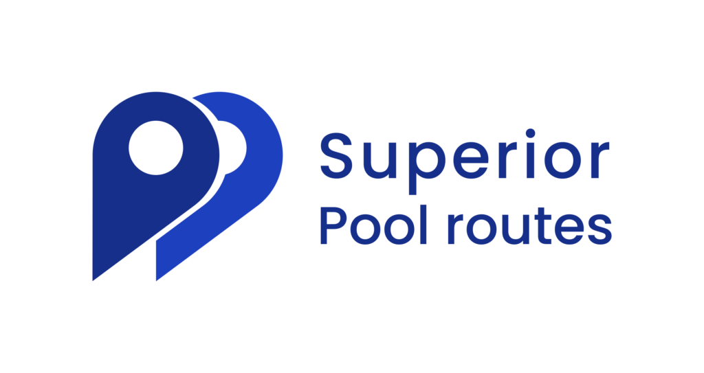 How to Create Irresistible Pool Service Packages