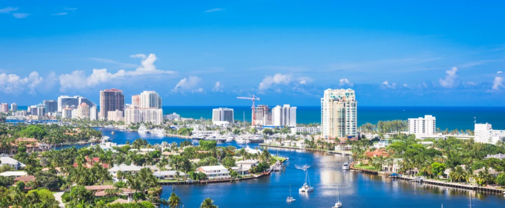 Best Practices for Building Local Reviews in Santa Clara County, California