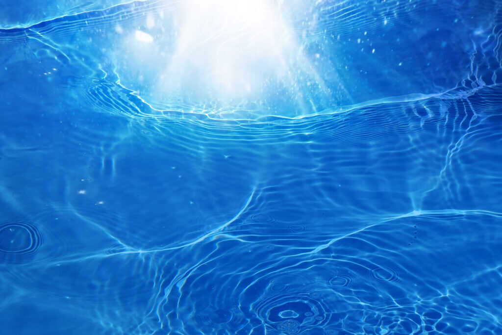 Homeowner Pool Education: Trends Shaping the Next Decade