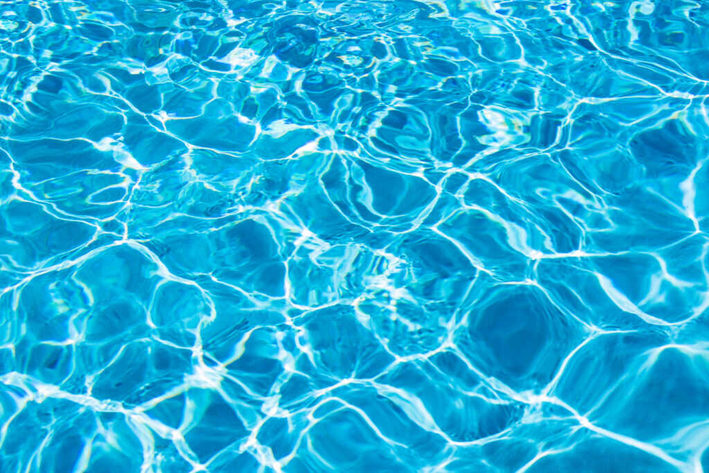 Pool Business Financing Tips in Randall County, Texas