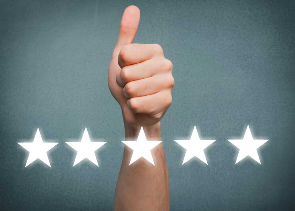 Service Route Planning: Mistakes New Business Owners Should Avoid