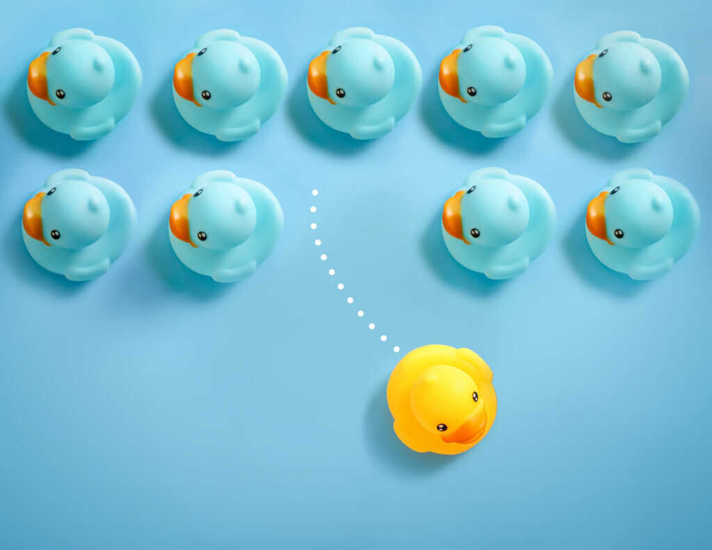 Why Chlorine Demand Spikes After Heavy Rain