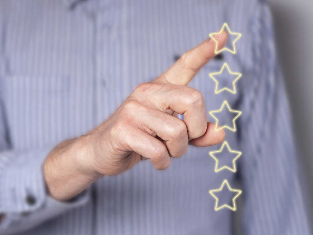 How Metals Enter Pool Water (And How to Prevent It)