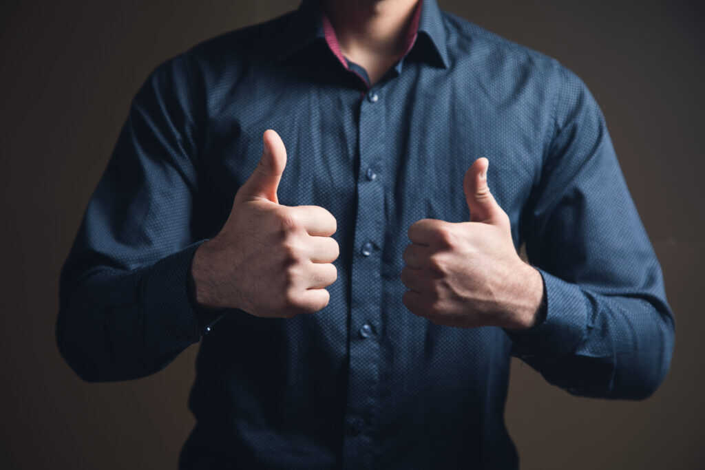 What Pool Techs Love About Working in Goodyear, Arizona