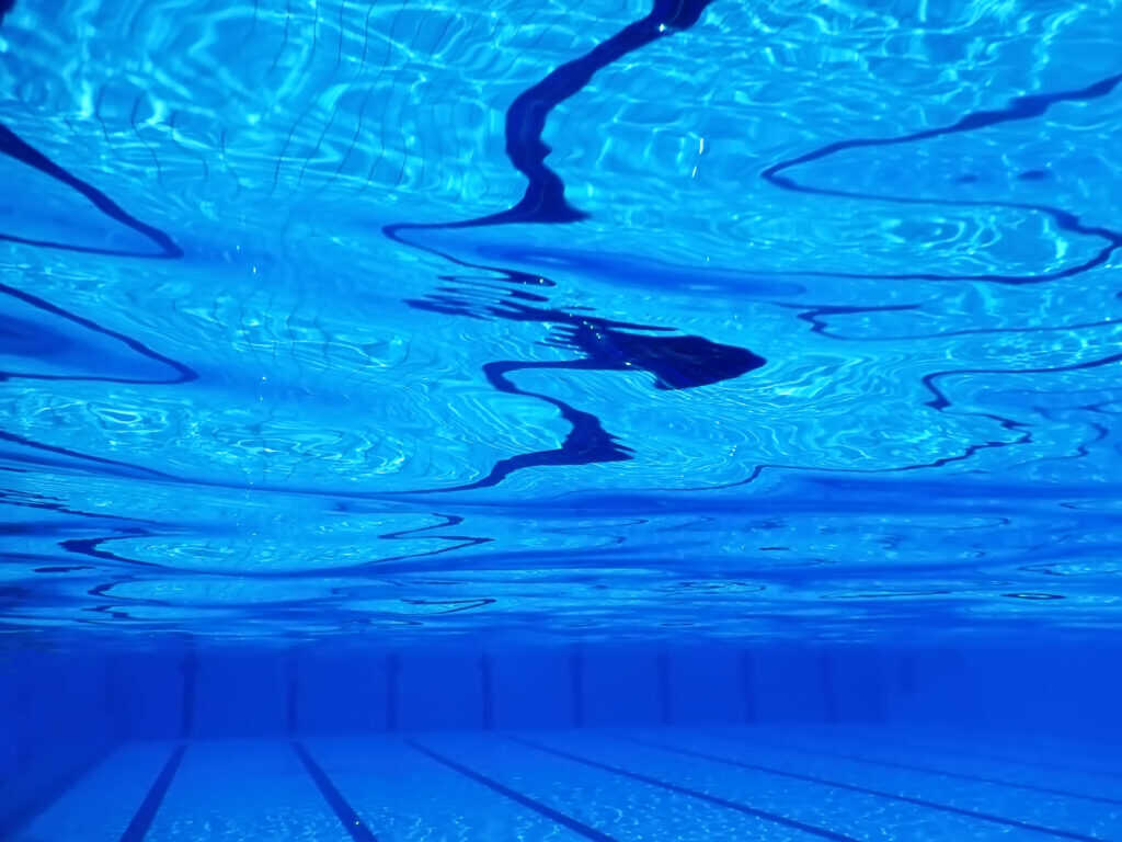 The Challenges of Servicing Pools in Riverside County