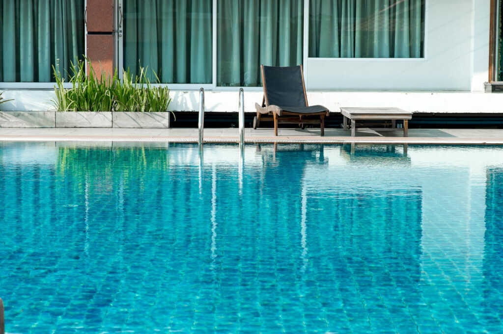 Client Communication in Houston: Trends Shaping the Next Decade