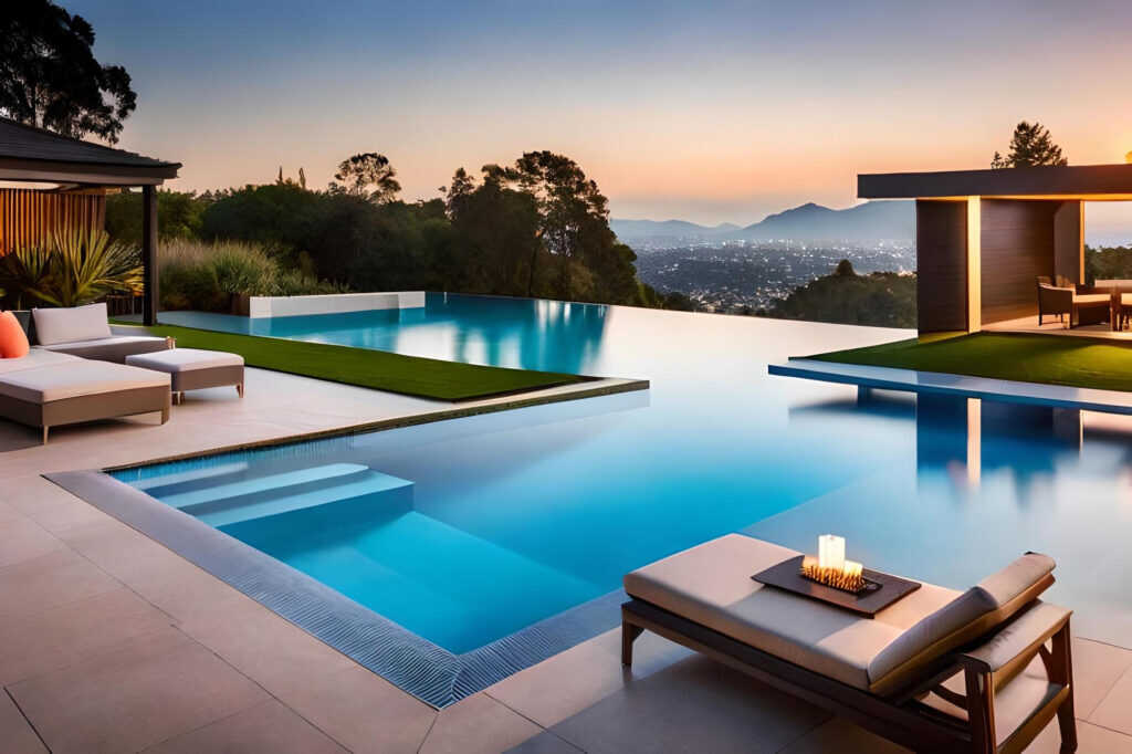 Pool Service Pricing: Why Quality Service Builds Loyalty