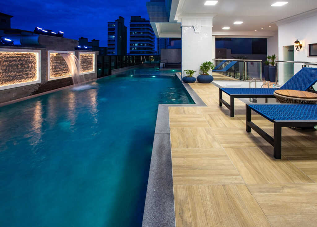 Technician Safety: Mistakes New Business Owners Should Avoid