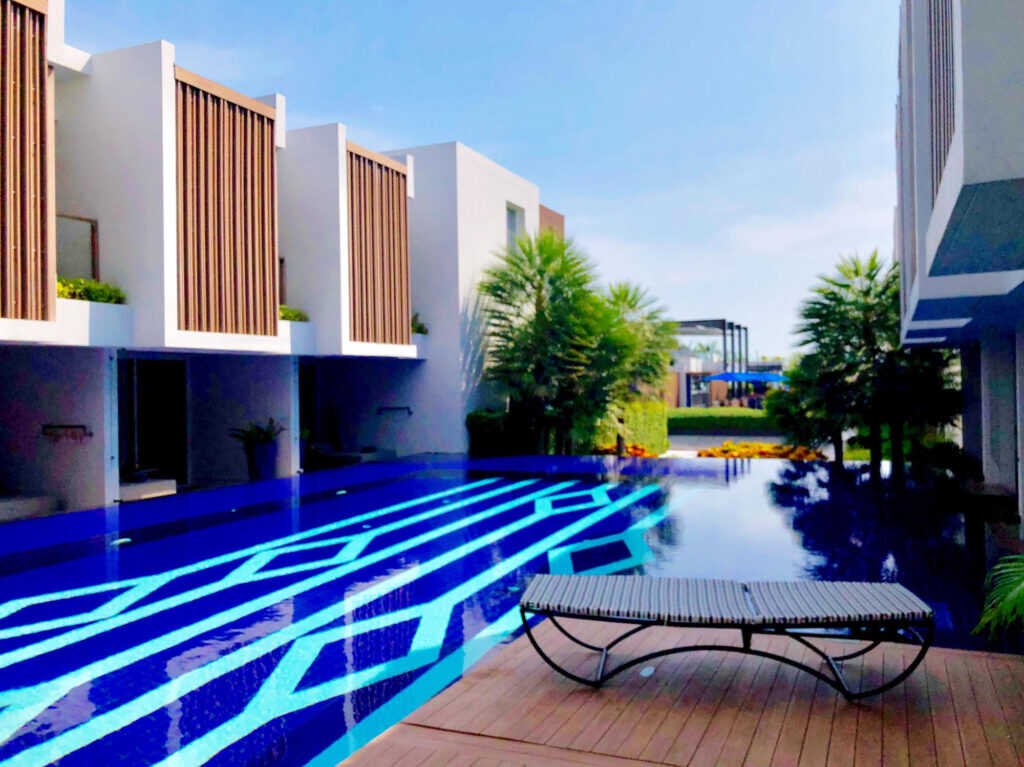 Professional Pool Cleaning: Mistakes New Business Owners Should Avoid