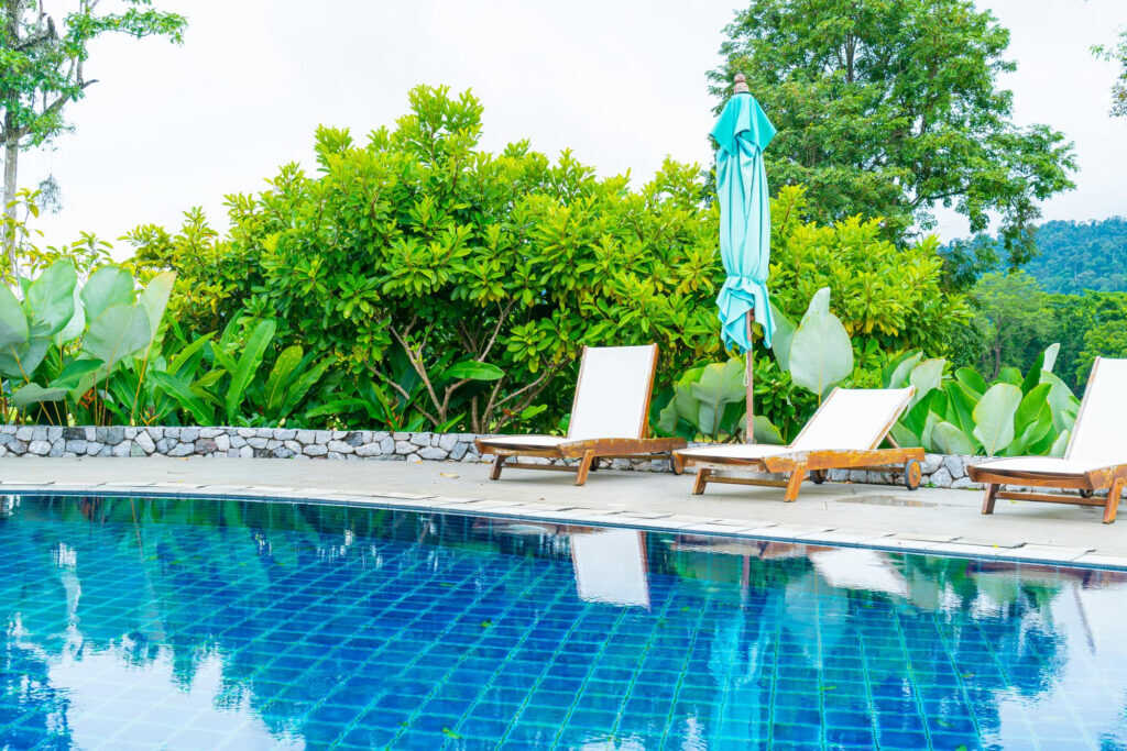 Managing Pool Routes Efficiently: A Complete Guide