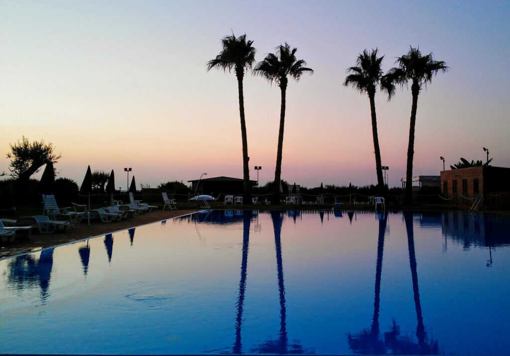 Route Density Strategy: Strategies That Improve Long‑Term Results