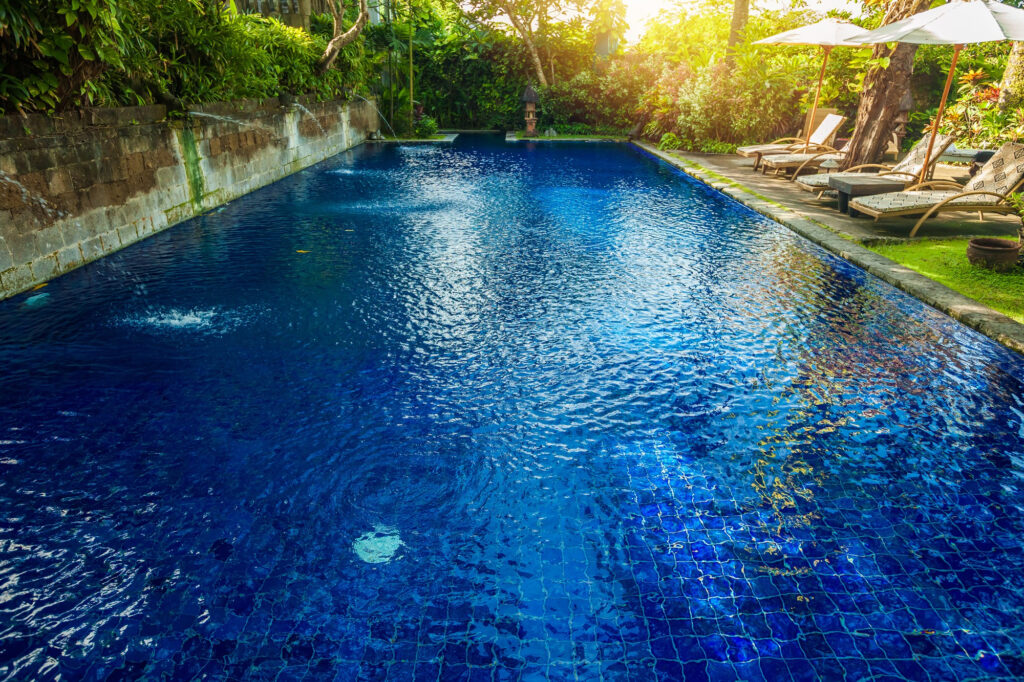 Pool Water Chemistry: The Hidden Costs Most Businesses Miss