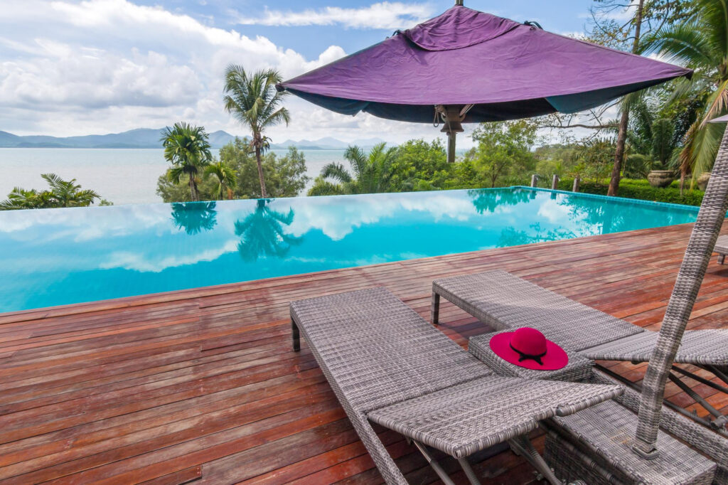 Service Route Planning: How Data Improves Decision‑Making