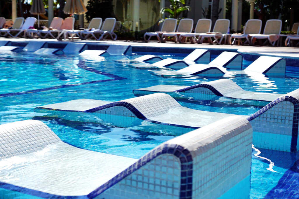 Route Scheduling Efficiency in Tampa: How to Build a Scalable Business Model