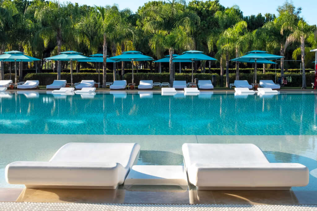 Pool Route Growth in Las Vegas: The Hidden Costs Most Businesses Miss