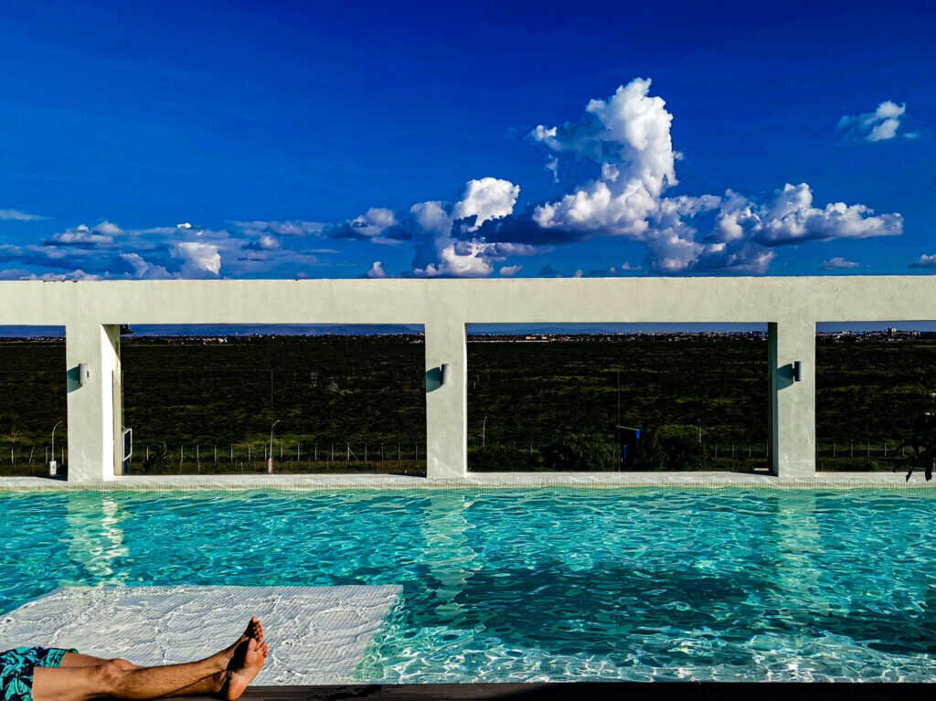 Why Smart Equipment Predicts Maintenance Before It’s Needed