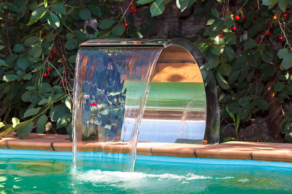 Route Scheduling Efficiency in Dallas: Best Practices Used by Top Professionals