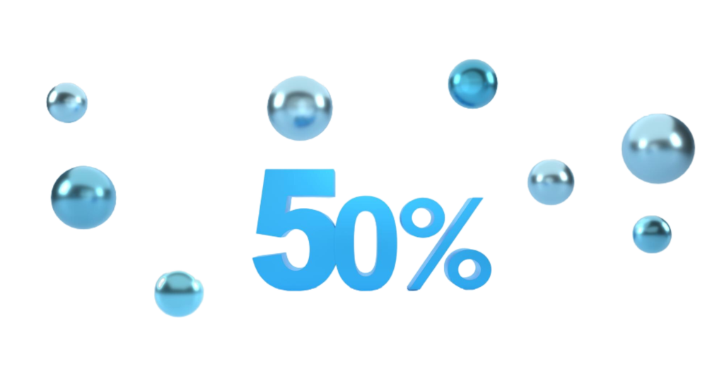 Client Boundary Policy Tips for Davie, Florida