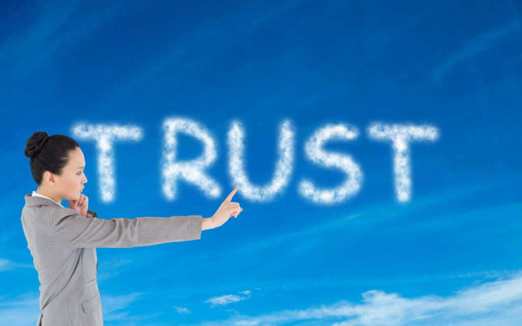 Why New Homeowners Need Intensive Pool Education