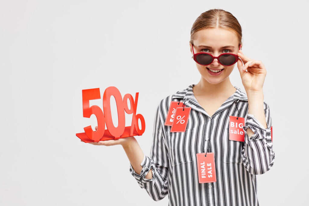 Energy‑Efficient Pool Equipment: How to Train Teams for Better Results