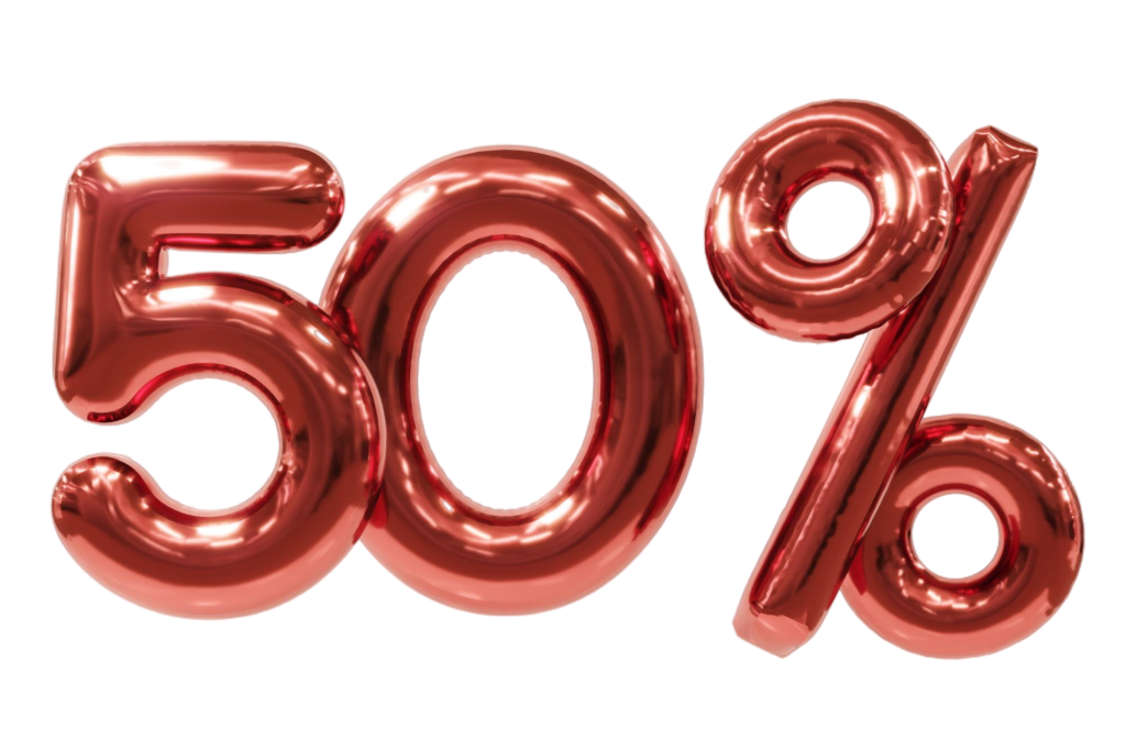 Why Solo Operators Can Outperform Larger Teams