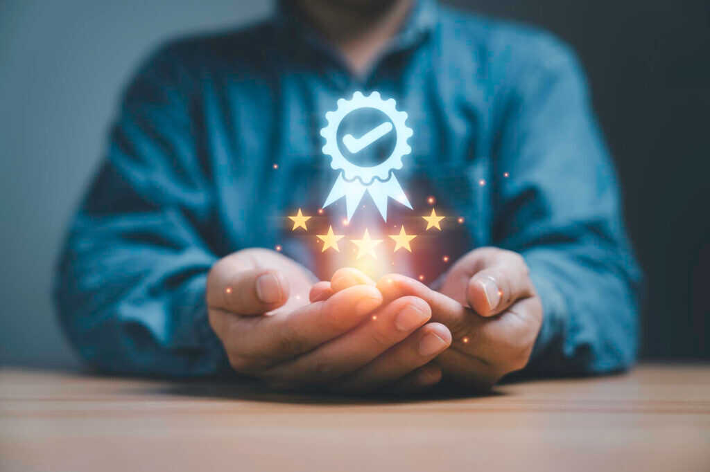 Why Route Photos Matter in Goodyear, Arizona