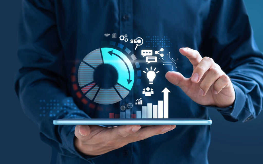 Service Fleet Management: How Technology Is Changing the Industry