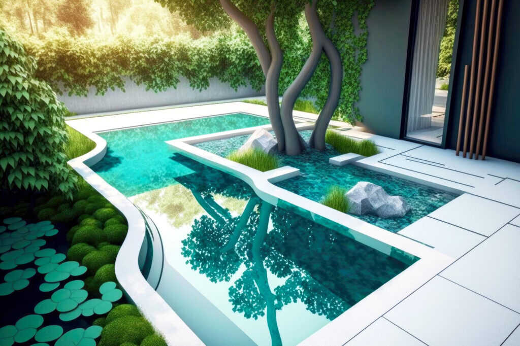 Customer Retention in Houston: What Homeowners Expect Today