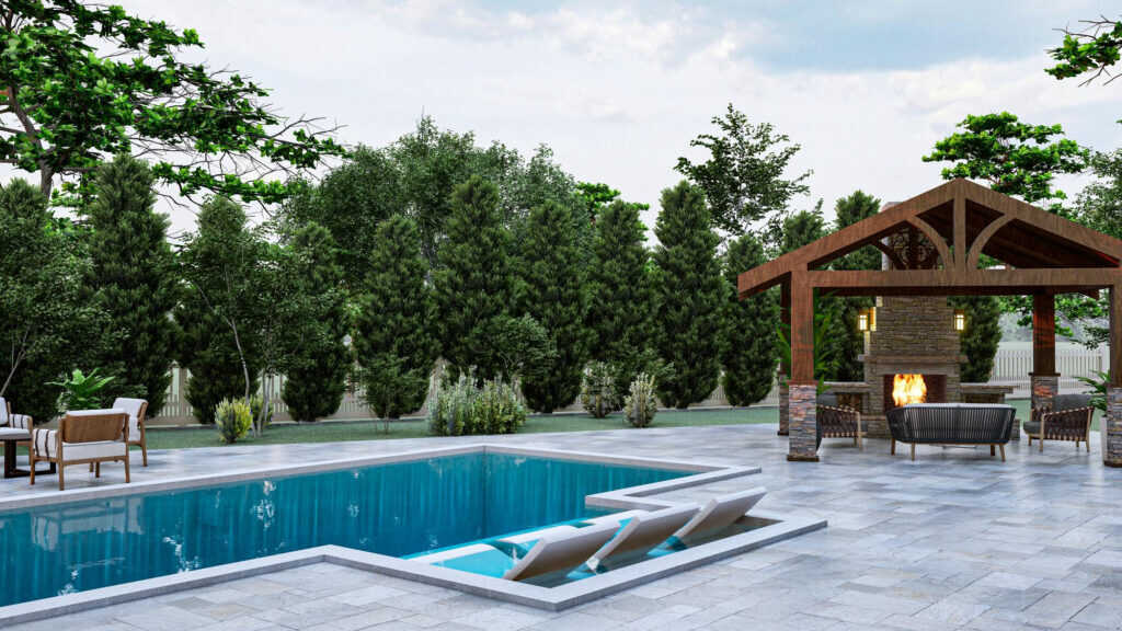 Pool Service Profitability: Why Consistency Matters More Than Speed