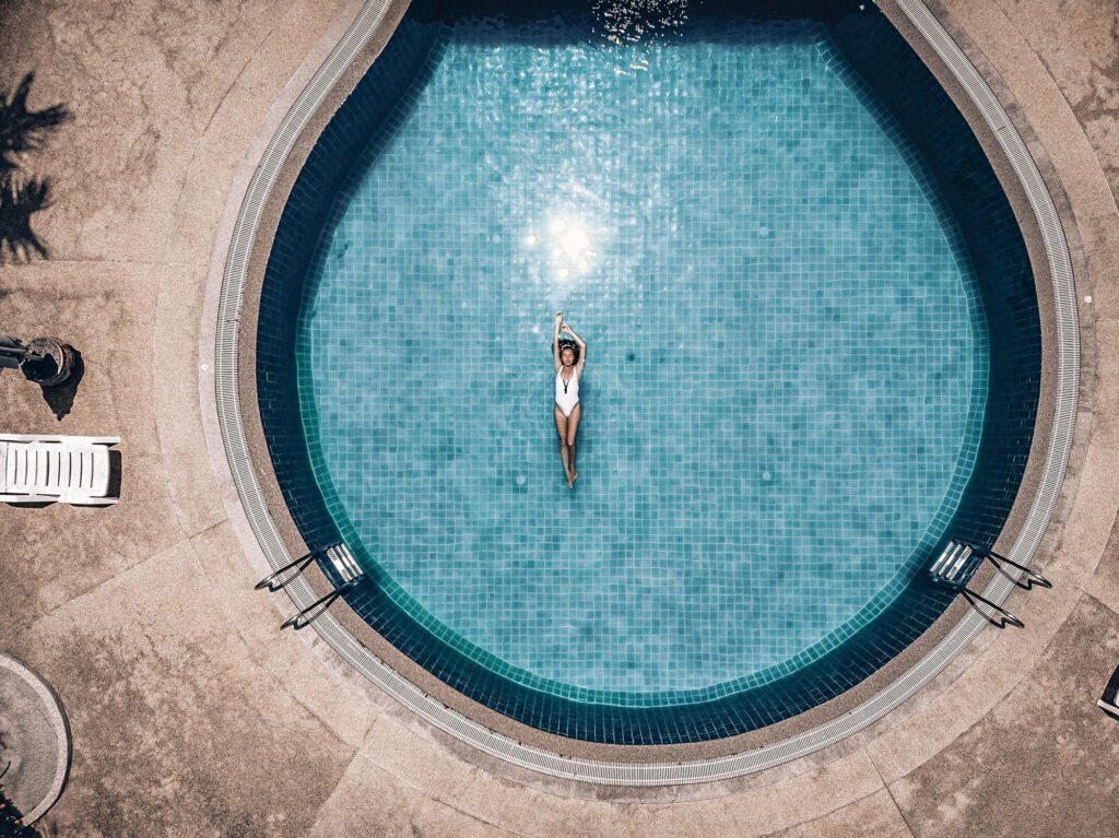 Local Pool Service Marketing in Las Vegas: Mistakes New Business Owners Should Avoid