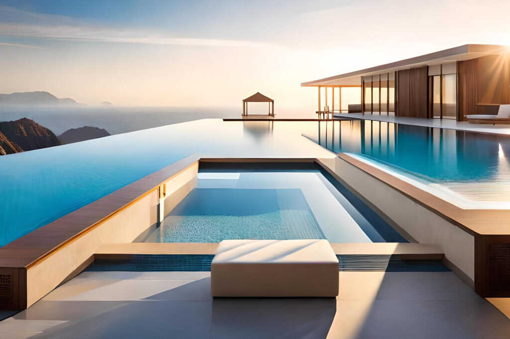 Seasonal Pool Care: The Science Behind Better Performance