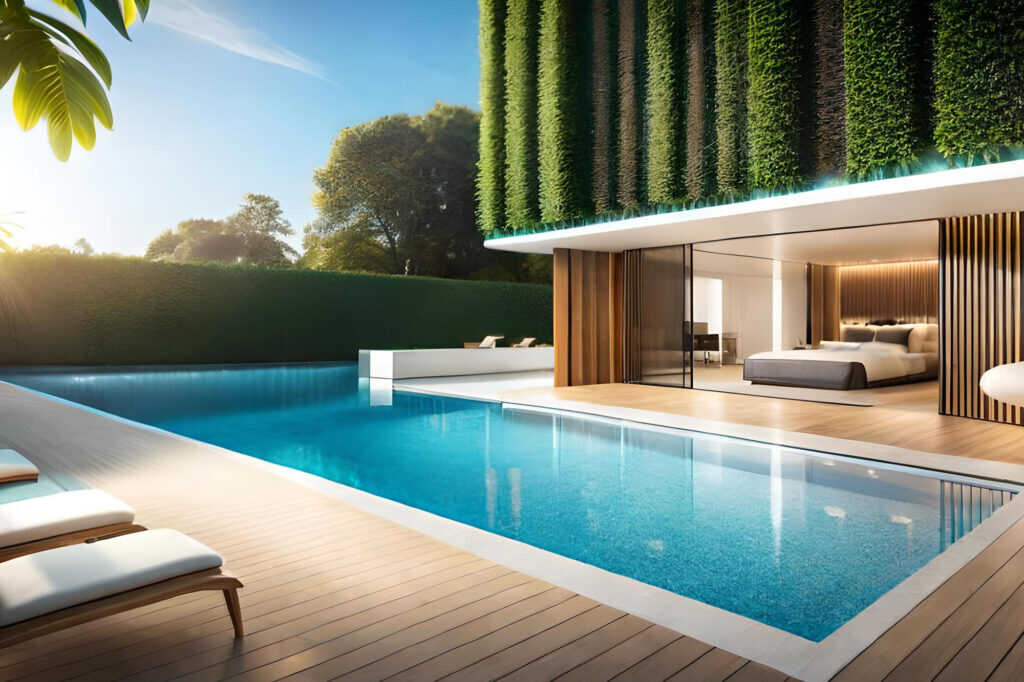 Service Route Planning in Florida: How to Reduce Operational Stress