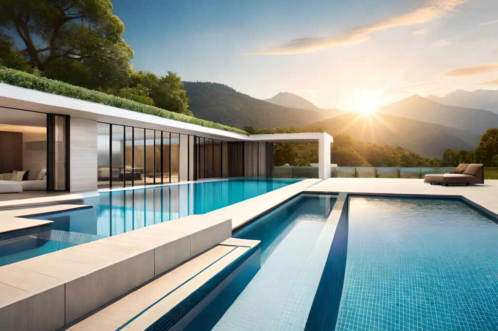 Recurring Revenue Models in California: Best Practices Used by Top Professionals