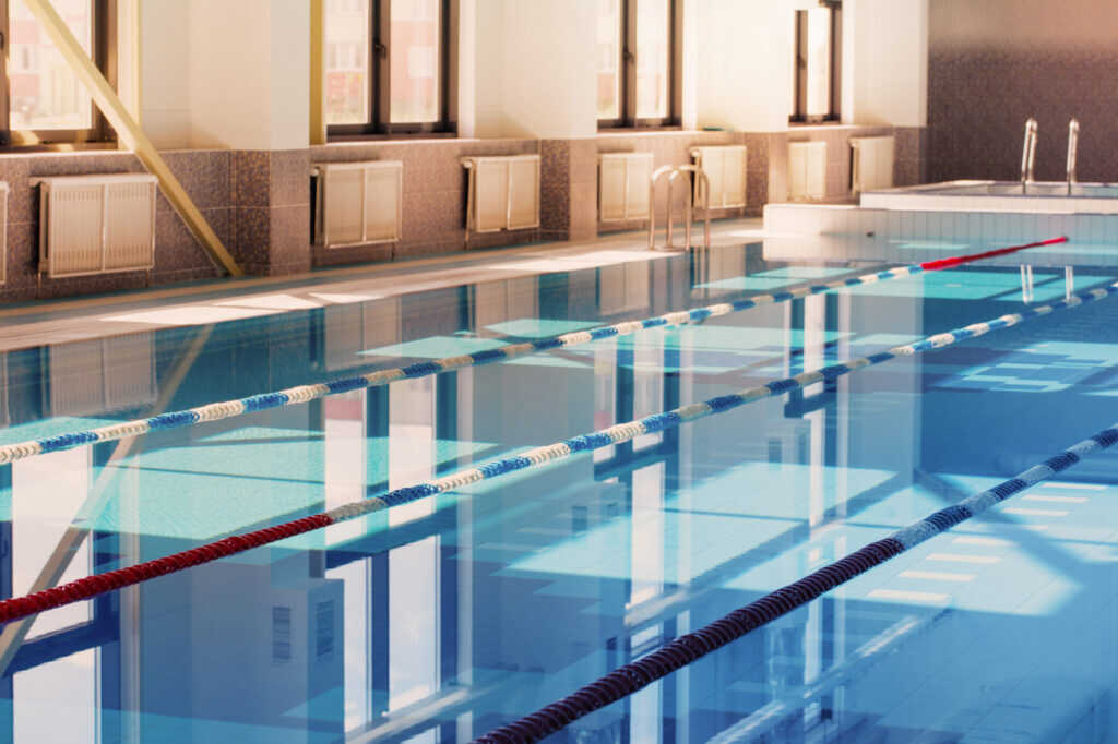 Pool Service Pricing: How Technology Is Changing the Industry