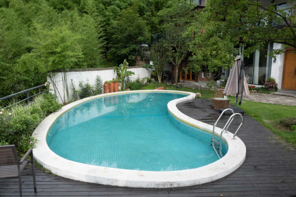 How to Troubleshoot Automated Equipment Malfunctions