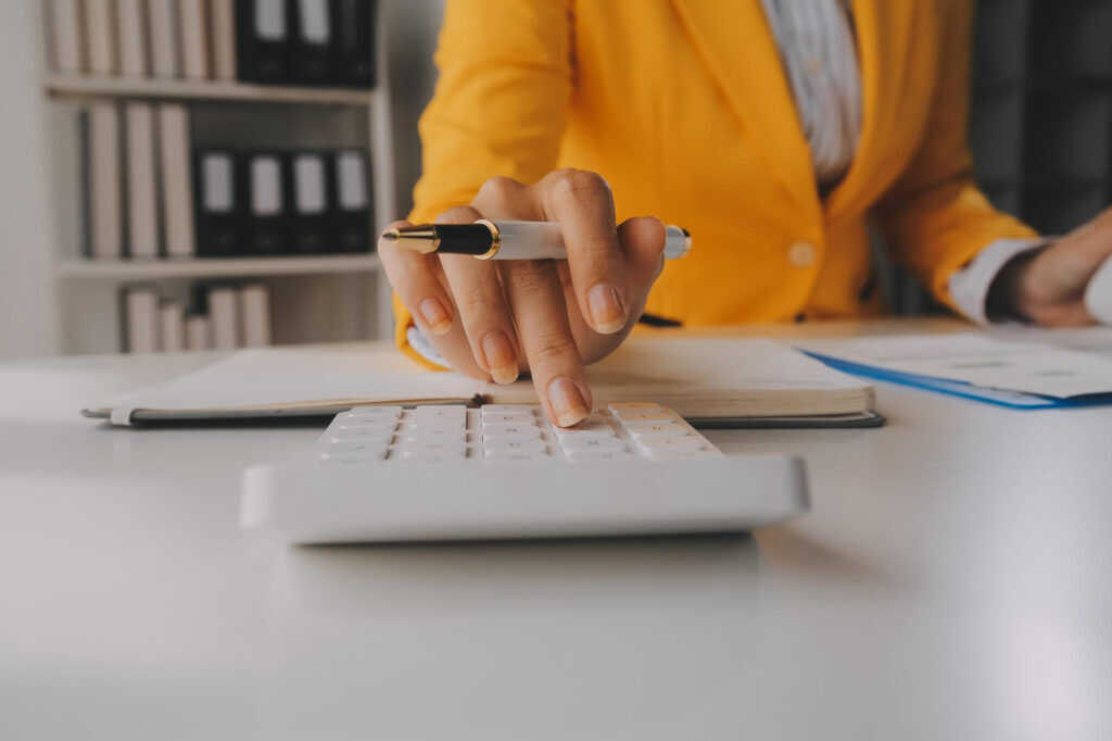 Launching a Premium Brand in Santa Rosa, California